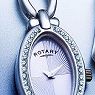 Elite Rotary Gents Watches