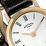 Rotary Ladies Watches