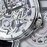 Rotary Watches Limited Edition