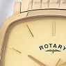 ROTARY WATCHES ENTIRE RANGE