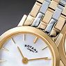 Rotary Gents Watches