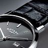 Rotary Watches Revelation
