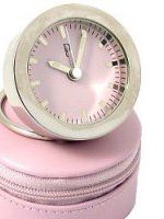 GIFTS AND GIFTWARE