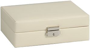EARRING BOX