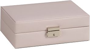EARRING BOX