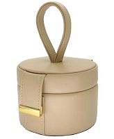 JEWELLERY BOX