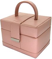 JEWELLERY BOX - SMALL