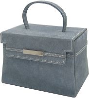JEWELLERY BOX CHEST 