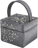 TRINKET BOX
