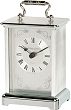 CARRIAGE CLOCK 03001