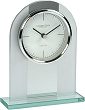 MANTEL CLOCK - 05085