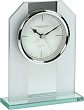 MANTEL CLOCK - 05086