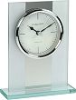 MANTEL CLOCK - 05087