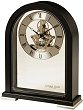 MANTEL CLOCK - 06291