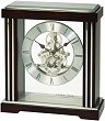 MANTEL CLOCK - 06302