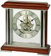 MANTEL CLOCK - 06303