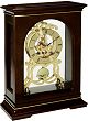 MANTEL CLOCK - 07065
