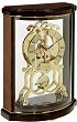 MANTEL CLOCK - 07066