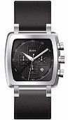 HUGO BOSS 1512064 WATCH