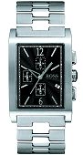 HUGO BOSS 1512086 WATCH