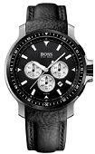 HUGO BOSS 1512105 WATCH