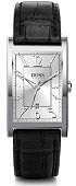 HUGO BOSS 1512161 WATCH