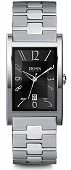 HUGO BOSS 1512164 WATCH