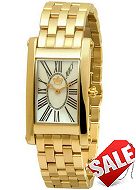 GUESS ICON 1900186 WATCH