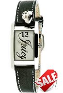 GUESS ICON 1900315 WATCH
