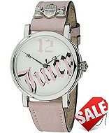 GUESS ICON 1900324 WATCH