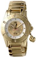GUESS ICON 1900500 WATCH
