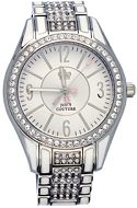 GUESS ICON 1900582 WATCH