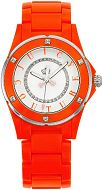 GUESS ICON 1900613 WATCH