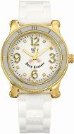 GUESS ICON 1900614 WATCH