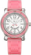 GUESS ICON 1900615 WATCH