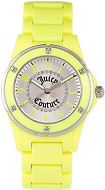 GUESS ICON 1900612 WATCH