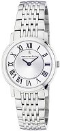 1980 DREYFUSS WATCH DGB00010/01 WATCH