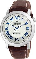 1966 DREYFUSS WATCH DGS00030/21 WATCH