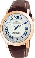 1966 DREYFUSS WATCH DGS00031/21 WATCH