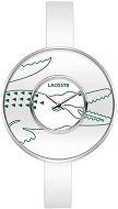LACOSTE 2000543 WATCH