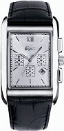 LACOSTE 2010366 WATCH
