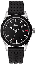LACOSTE 2010390 WATCH