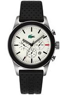 LACOSTE 2010392 WATCH