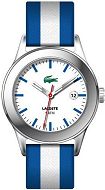 LACOSTE 2010500 WATCH