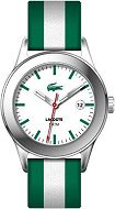 LACOSTE 2010501 WATCH