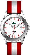 LACOSTE 2010502 WATCH