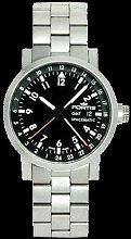 FORTIS 624.22.11M WATCH