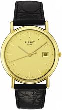 TISSOT T71.3.429.21 WATCH