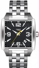 TISSOT T005.510.11.057.00 WATCH