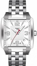 TISSOT T005.510.11.277.00 WATCH